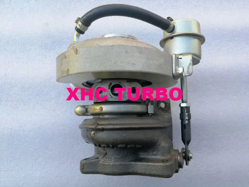 HE201W-3768586-4-XHC