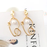 Fashion Jewelry