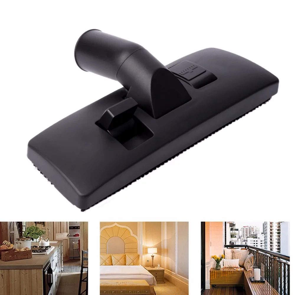 35 mm Floor Tiles Carpet Brush Head Tool Replacement For Vacuum Cleaner|for vacuum cleaner|vacuum cleaner toolvacuum cleaner head - AliExpress