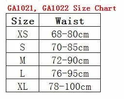 GA1022-info