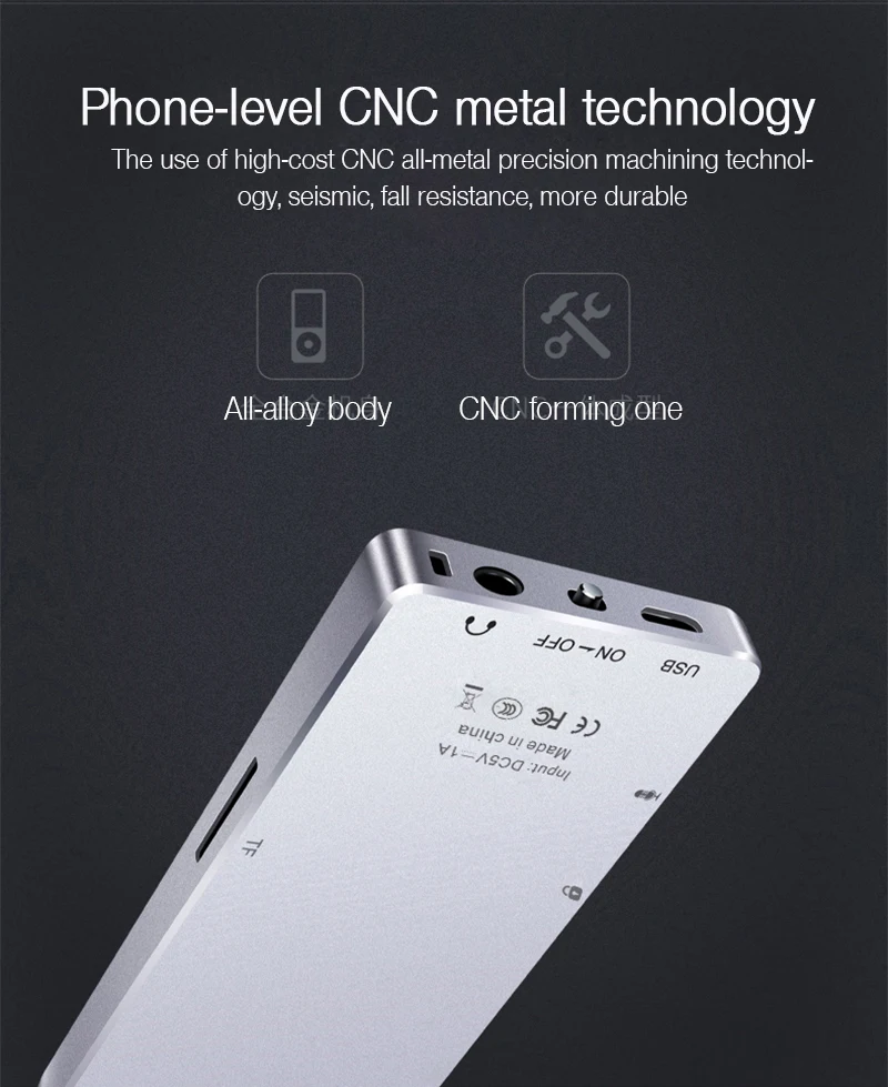 mp3 mp3 player mp3 player bluetoothmp3 modulemp3 player minimp3 decodermp3-playermp3 players bluetooth module7