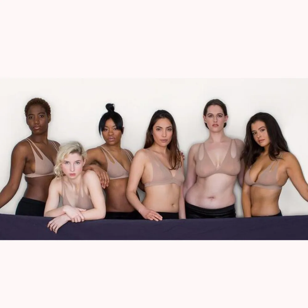 bra  (17)