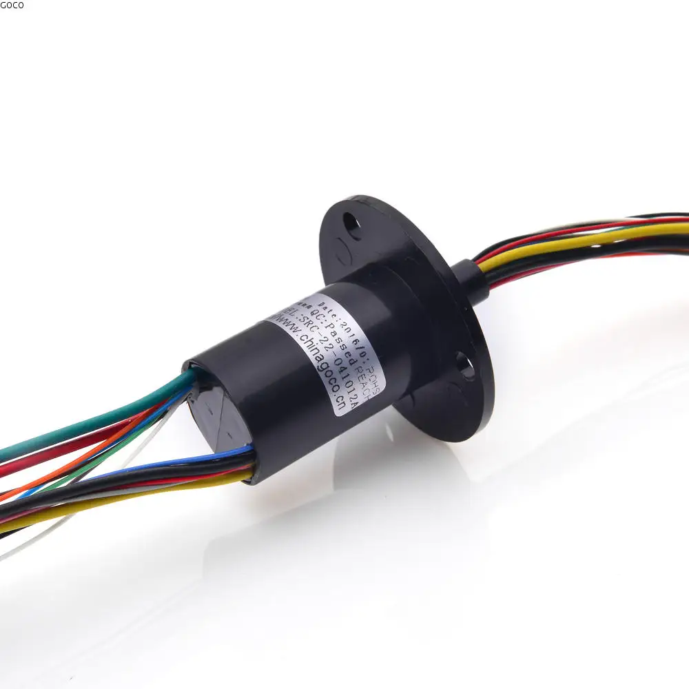 

leopard turret Tamiya,fire detection alarm smoke alarm Slip ring 4 circuit 10A + 12 circuit 2A