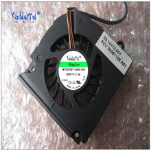 ACER ASPIRE 3020 CPU DRIVER DOWNLOAD FREE ACER ASPIRE 3020 CPU DRIVER DOWNLOAD (2019)