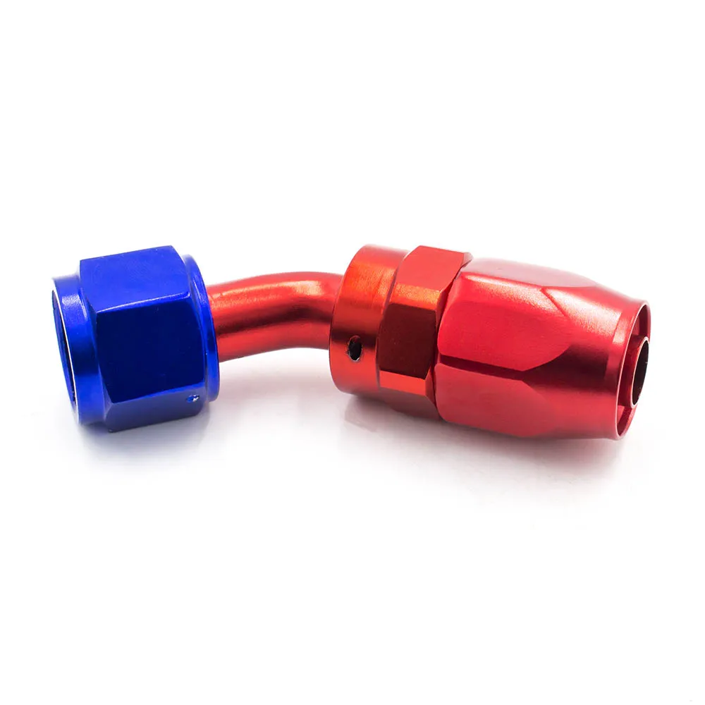 YC100353-45RD (4)