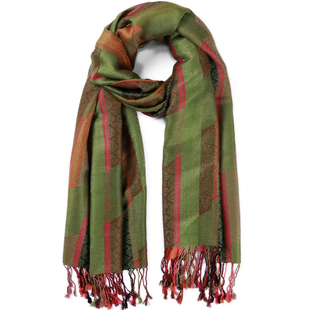 Olive-1