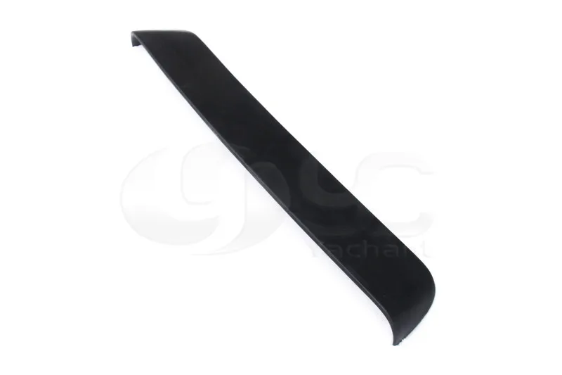 1999-2002 Nissan S15 Silvia Dmax Style  Roof Spoiler FRP (12)