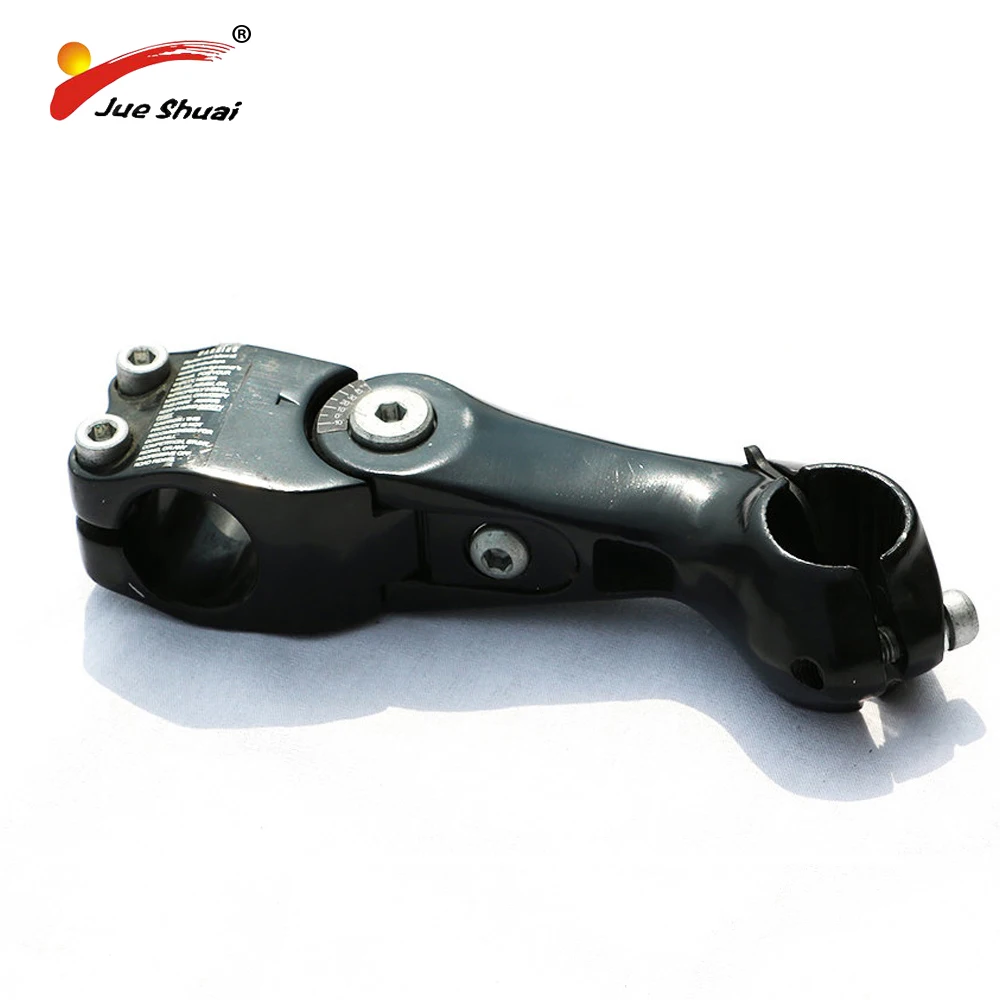 Buy Mountain Bicycle Stem Bolt Handlebar Riser Fork