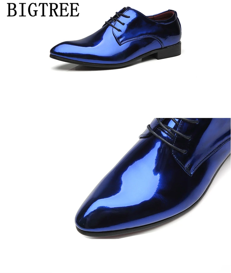 9350155249_903220607