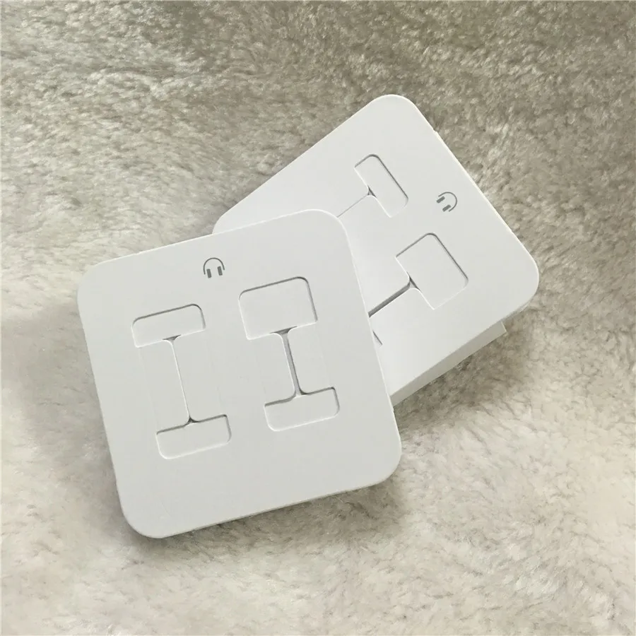 mmexport1553314140974