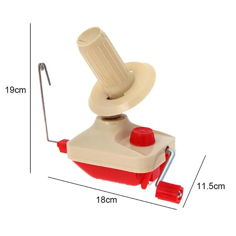 High-Quality-Handheld-Yarn-Winder-Swift-Fiber-String-Ball-Wool-Winder-Holder-Practical-String-Winding-Machine (2)