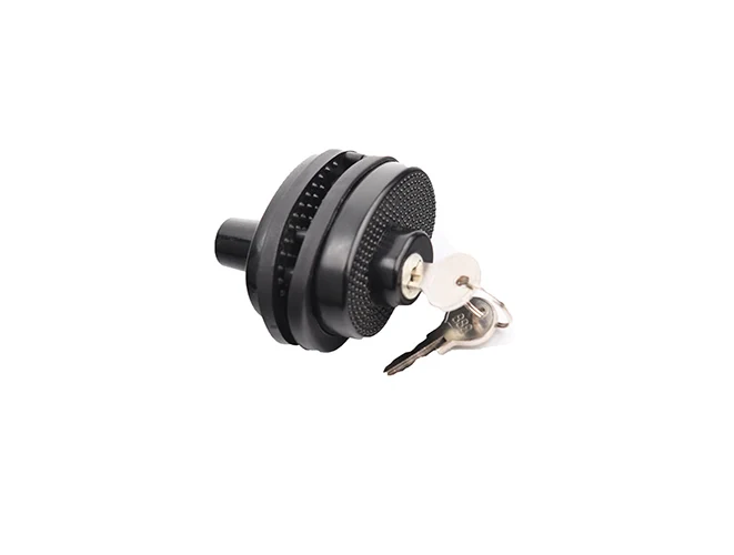 

Trigger Lock Gun Key For Pistol Rifle Trigger Combination Locks