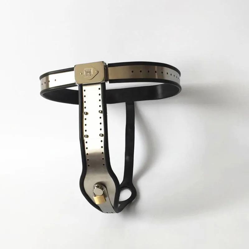 female chastity belt  (7)