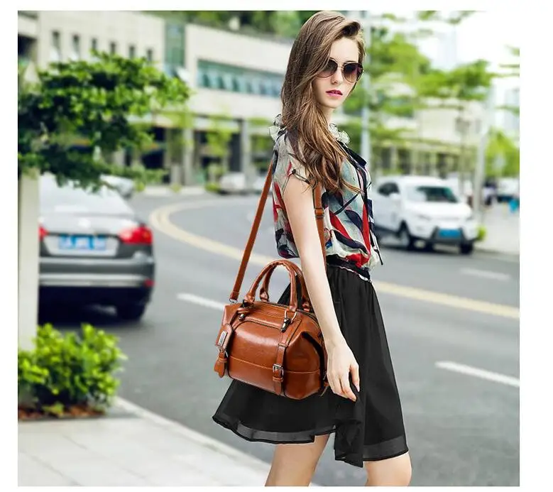 QUTAA-2020-Women-Over-The-Knee-High-Boots-Sexy-Elegant-Winter-Shoes-Square-High-Heel-Round.jpg_640x640.jpg 1