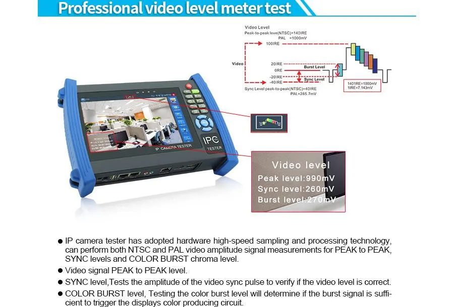 IPC8600-13