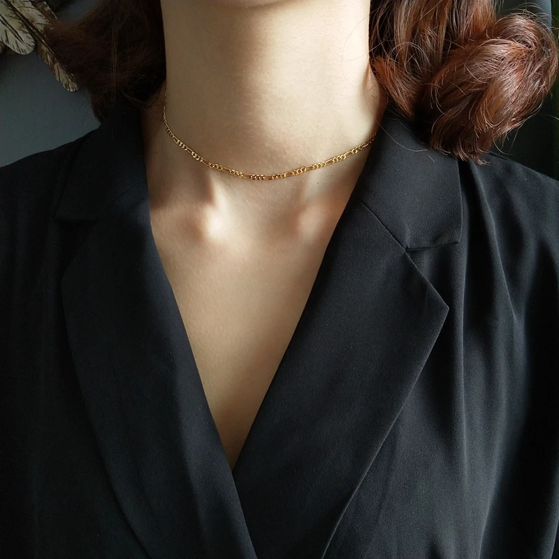 8909915993_2113301229