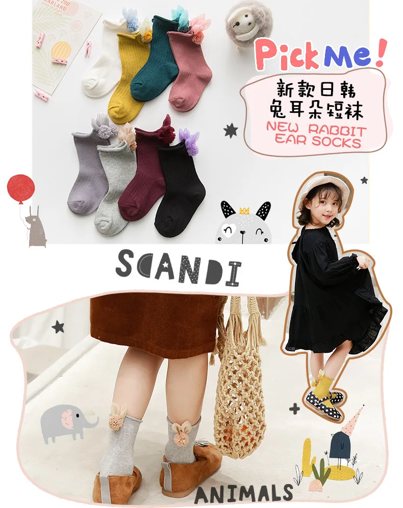 10352356911_1919877698