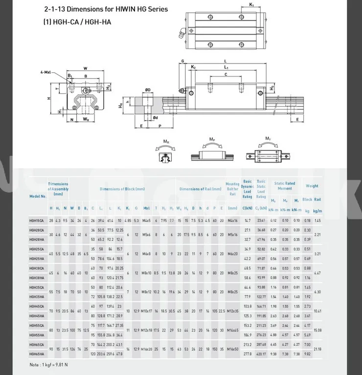 2017-05-24_11-51-53 (Copiar)