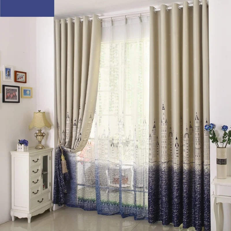 Simple Bedroom Curtains popular bedroom curtains simple-buy cheap bedroom curtains simple Simple Bedroom Curtains popular bedroom curtains simple-buy cheap bedroom curtains simple