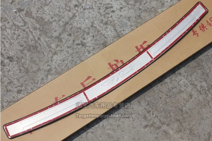 HTB1wpfLSpXXXXcIaXXXq6xXFXXXV