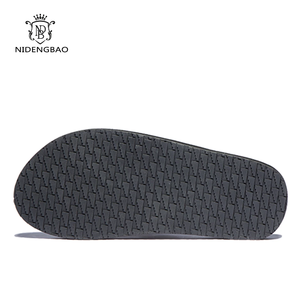 Brand Sandals Men Slippers Flat Comfortable Men's Flip Flops Casual Shoes Summer Beach Sapatos Hembre sapatenis masculino Brand Sandals Men Slippers Flat Comfortable Men's Flip Flops Casual Shoes Summer Beach Sapatos Hembre sapatenis masculino