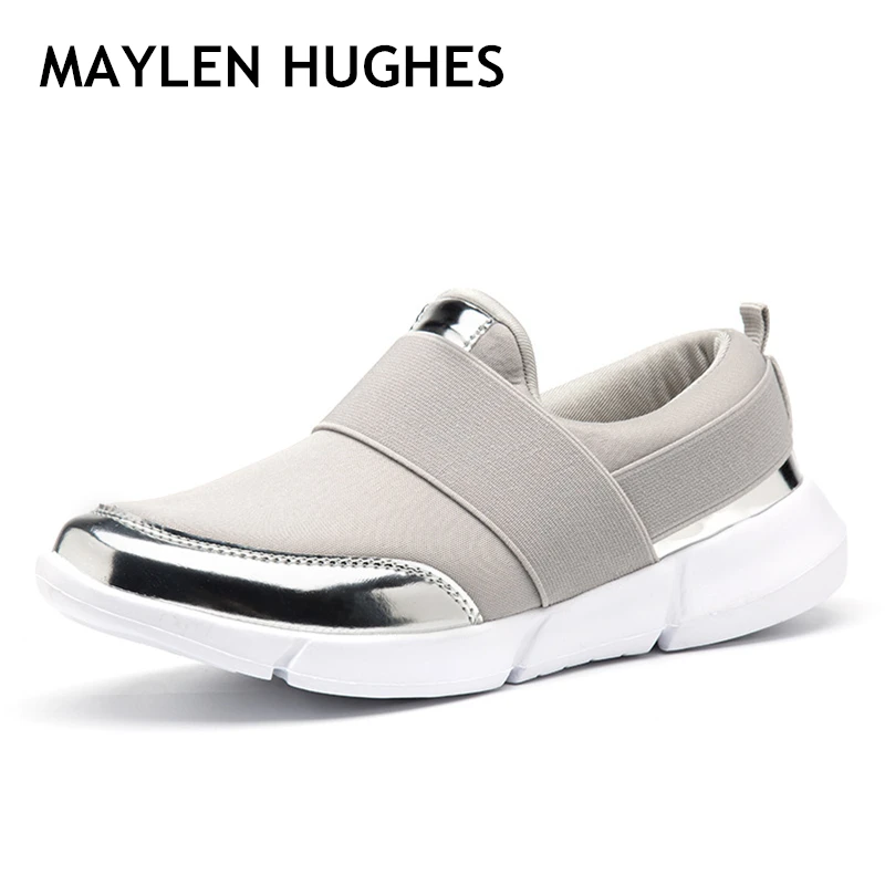 

2018 Running shoes women sneakers women sport shoes women breathable outdoor walking zapatillas deporte mujer sneakers for girls