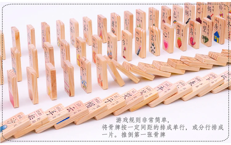 20170805_145356_012