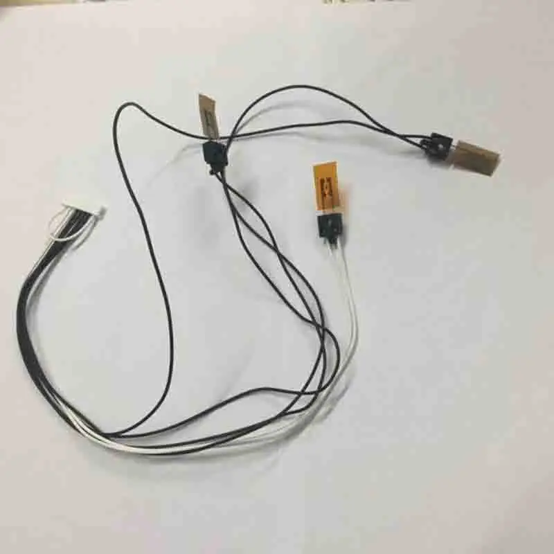 QQ20170914165246