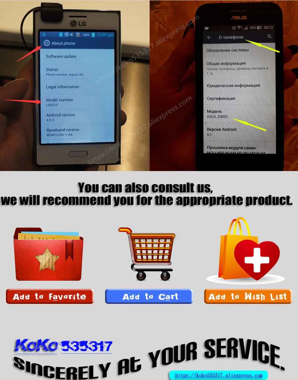 HTB1An_uRXXXXXaIaFXXq6xXFXXXq