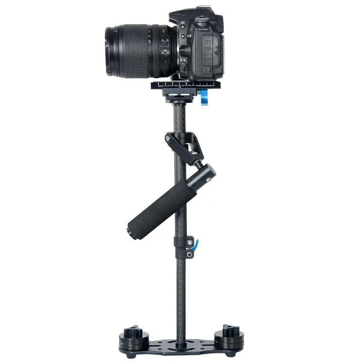 S40T 10
