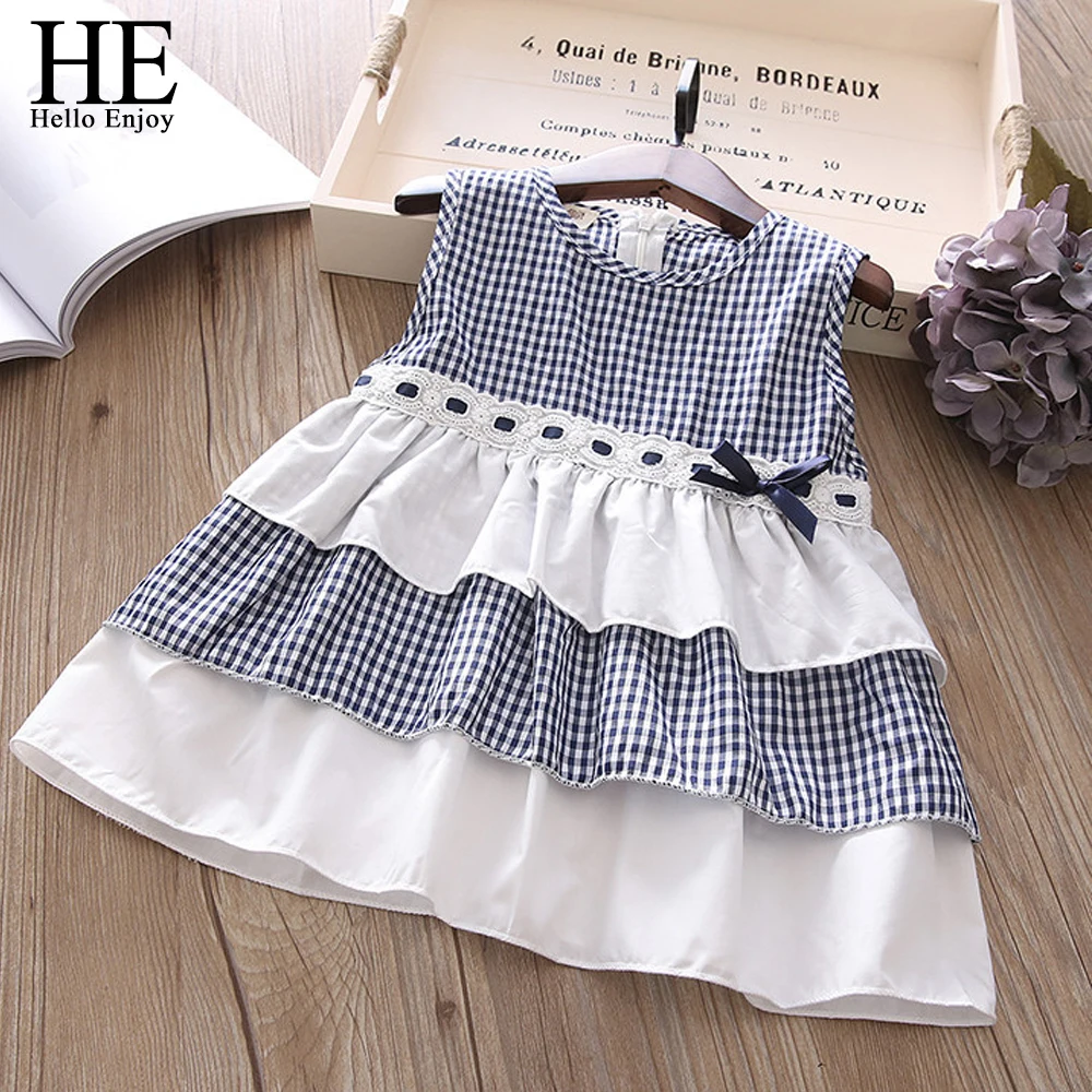 HTB1gZfid79WBuNjSspeq6yz5VXa2