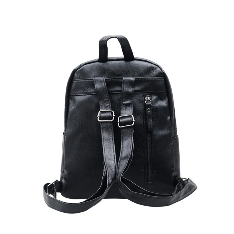 8568722902_1721328578