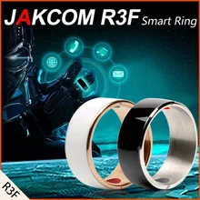 JAKCOM R3F Smart R I N G Unterhaltungselektronik Mobile telefon Zubehör für Android Smart-uhr-handys Smartwatch Heißer Verkauf 2016