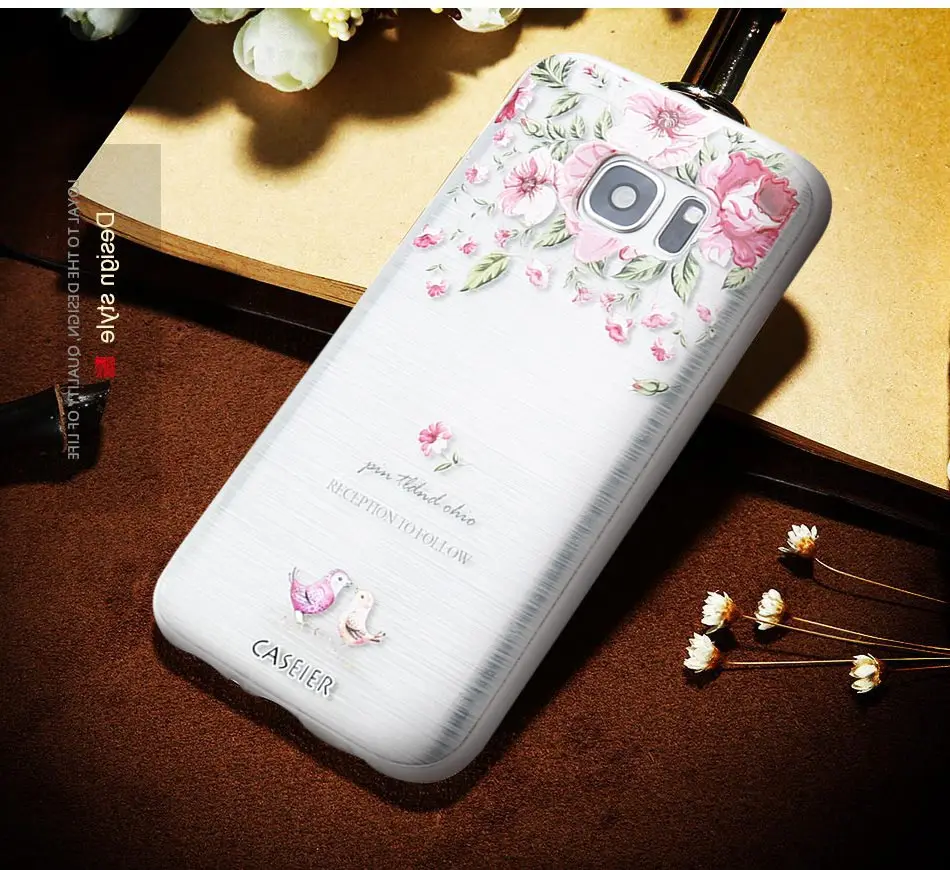 HTB1Cb4ePpXXXXXsXXXXq6xXFXXXX