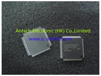 

Free Shipping! R5F61725FPU QFP