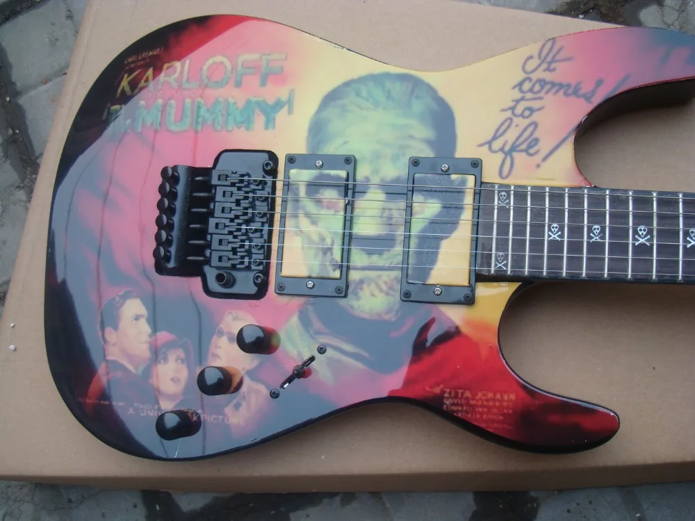 Guitar Yamaha Fp Guitar Yamaha Fp