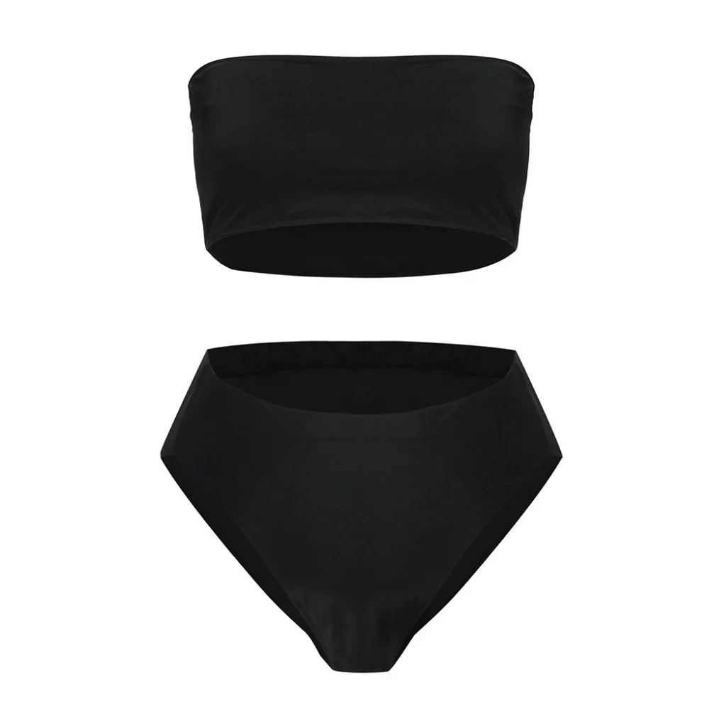 CLY90402404BKL_2019040203214878615