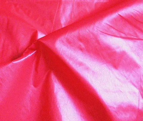 Ткань Ламинированная Купить В Москве