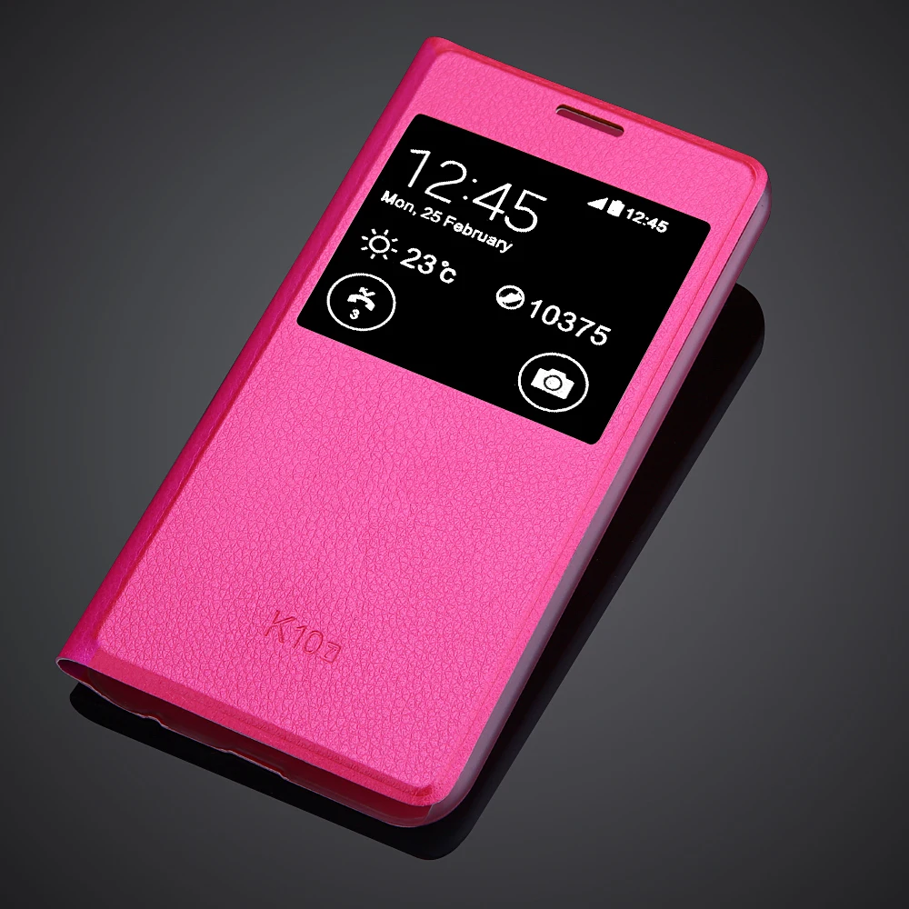 ل LG K10 2017 حالة الغطاء بو الجلود حقيبة لجهاز LG K 10 (2017) 5.3 \ ل LG K10 2017 حالة الغطاء بو الجلود حقيبة لجهاز LG K 10 (2017) 5.3 \