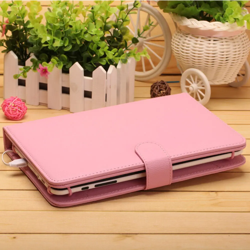 IRULU X1 9 &quotTablet PC Quad Core Android 4.4 Tablet WI FI Две CAM 8 ГБ ROM Поддержка Google Play APP Бесплатная