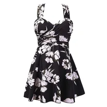 Купальники женские цельные купальники для женщин для похудения Монокини Купальники купальные костюмы HalterSwim цельный купальник пуш-ап