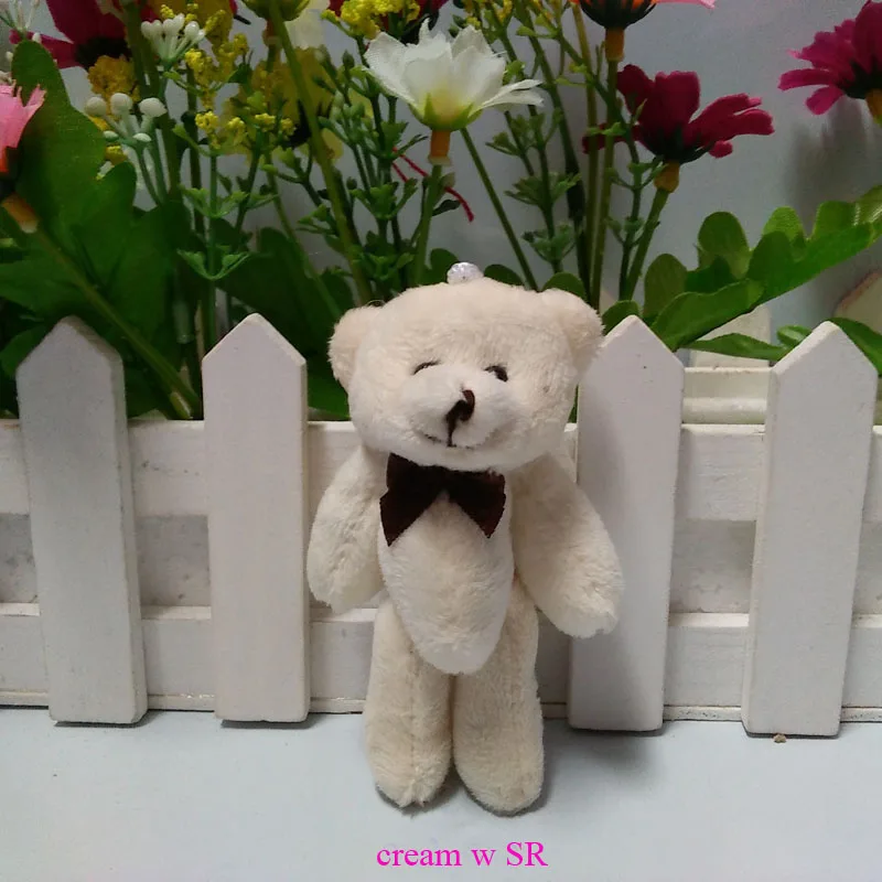 cream w SR