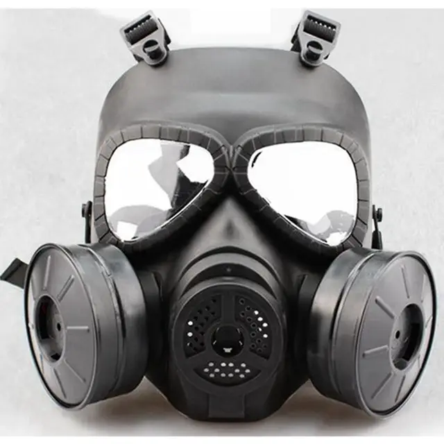 masque protection paintball masque protection paintball