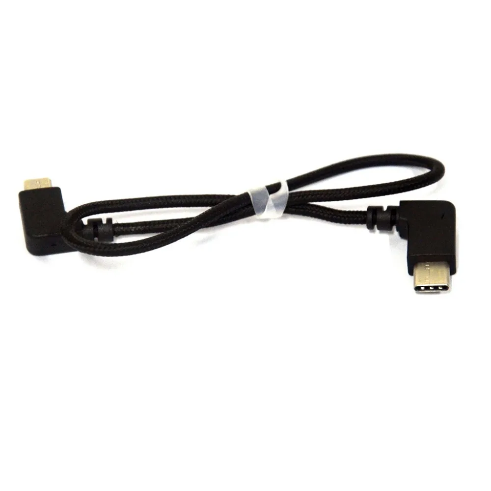 9208923373_103214300