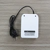 Universal Intelligent Li-ion/Ni-MH 18650/26650/AA/AAA Battery Charger 4 Output 1.2V/1.5V/3.6V/4.2V for LED Flashlight US/EU Plug ► Photo 2/6