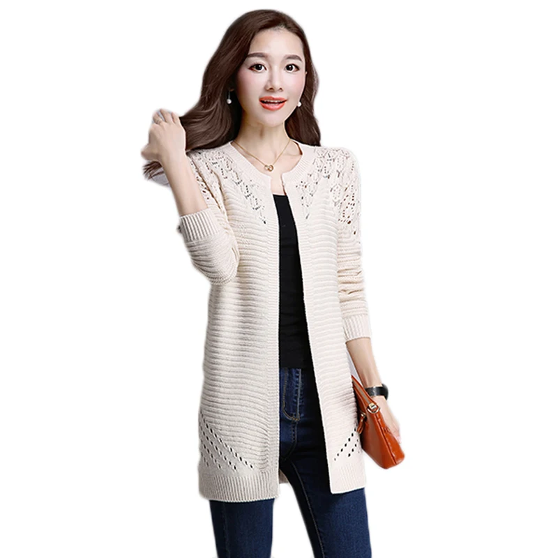 Women-Knitted-Hollow-Out-Long-Sleeve-cardigan-Sweater-Autumn-Ladies-Tops-Casual-Crochet-Cardigans-Sweaters-Outfit (1)