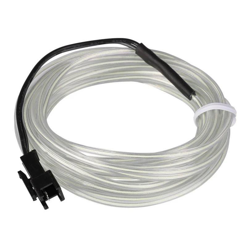 HL1330T (1)