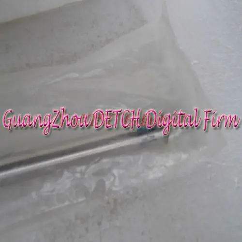 

** New original Authentic Cylinder DSNU-16-275-PPV  14320