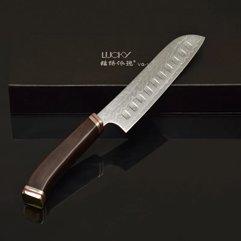 7inch santoku knife (2)