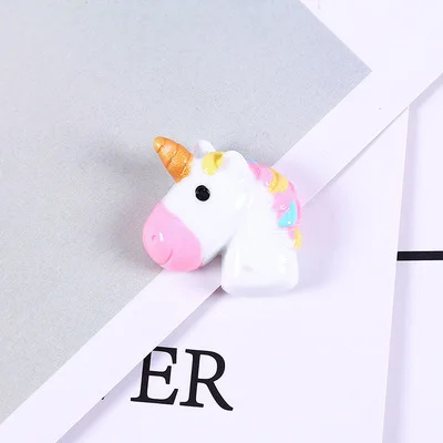 9060627636_1653270987.400x400